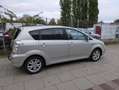Toyota Corolla Verso 1.8 Team Silber - thumbnail 10