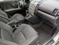 Toyota Corolla Verso 1.8 Team Silber - thumbnail 9