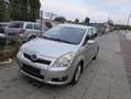 Toyota Corolla Verso 1.8 Team Silber - thumbnail 18