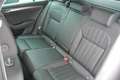 Skoda Superb Kombi 2.0 TDI DSG Style * LEDER * AHK * KAMERA Weiß - thumbnail 15