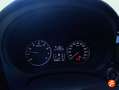 Mitsubishi Outlander 200 MPI Kaiteki 2WD CVT Gris - thumbnail 13