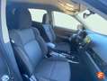 Mitsubishi Outlander 200 MPI Kaiteki 2WD CVT Gris - thumbnail 17