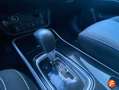 Mitsubishi Outlander 200 MPI Kaiteki 2WD CVT Gris - thumbnail 20