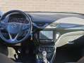 Opel Corsa Online Edition 90pk | Navigatie via Apple Carplay/ Gris - thumbnail 14