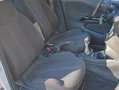 Opel Corsa Online Edition 90pk | Navigatie via Apple Carplay/ Gris - thumbnail 11
