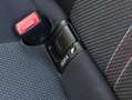 Opel Corsa Online Edition 90pk | Navigatie via Apple Carplay/ Grijs - thumbnail 16