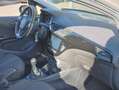Opel Corsa Online Edition 90pk | Navigatie via Apple Carplay/ Gris - thumbnail 10