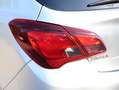 Opel Corsa Online Edition 90pk | Navigatie via Apple Carplay/ Grijs - thumbnail 19