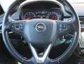 Opel Corsa Online Edition 90pk | Navigatie via Apple Carplay/ Grijs - thumbnail 26