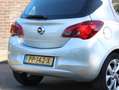 Opel Corsa Online Edition 90pk | Navigatie via Apple Carplay/ Gris - thumbnail 8