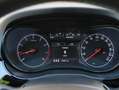 Opel Corsa Online Edition 90pk | Navigatie via Apple Carplay/ Grijs - thumbnail 27