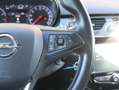 Opel Corsa Online Edition 90pk | Navigatie via Apple Carplay/ Grijs - thumbnail 25