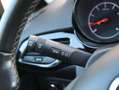 Opel Corsa Online Edition 90pk | Navigatie via Apple Carplay/ Grijs - thumbnail 28