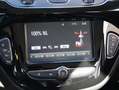 Opel Corsa Online Edition 90pk | Navigatie via Apple Carplay/ Grijs - thumbnail 30