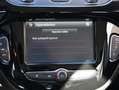 Opel Corsa Online Edition 90pk | Navigatie via Apple Carplay/ Grijs - thumbnail 31