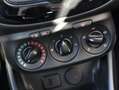 Opel Corsa Online Edition 90pk | Navigatie via Apple Carplay/ Grijs - thumbnail 32