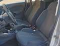 Opel Corsa Online Edition 90pk | Navigatie via Apple Carplay/ Gris - thumbnail 13