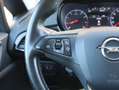 Opel Corsa Online Edition 90pk | Navigatie via Apple Carplay/ Grijs - thumbnail 24