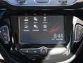 Opel Corsa Online Edition 90pk | Navigatie via Apple Carplay/ Grijs - thumbnail 29