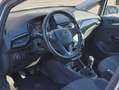 Opel Corsa Online Edition 90pk | Navigatie via Apple Carplay/ Gris - thumbnail 12