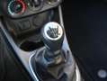 Opel Corsa Online Edition 90pk | Navigatie via Apple Carplay/ Grijs - thumbnail 33