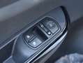 Opel Corsa Online Edition 90pk | Navigatie via Apple Carplay/ Grijs - thumbnail 22