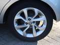 Opel Corsa Online Edition 90pk | Navigatie via Apple Carplay/ Grijs - thumbnail 20