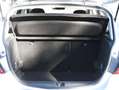 Opel Corsa Online Edition 90pk | Navigatie via Apple Carplay/ Grijs - thumbnail 18