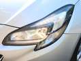 Opel Corsa Online Edition 90pk | Navigatie via Apple Carplay/ Grijs - thumbnail 21