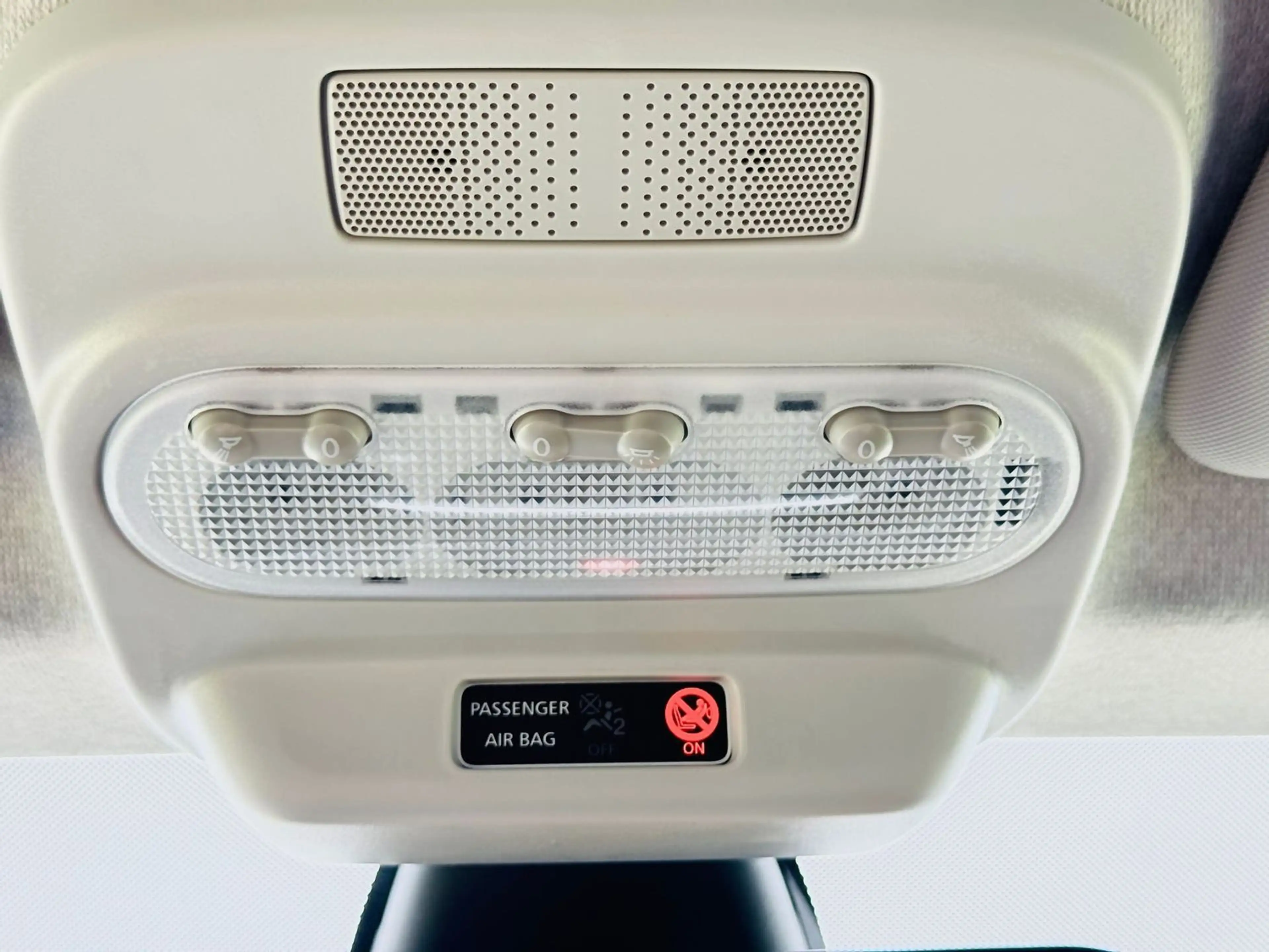 smart forTwo EQ EXCLUSIVE, Winter, LED, PTS, RFK, Panodach, SHZ — photo 20