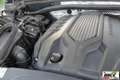 Porsche Macan 2.0 T  -  IVA DEDUCIBILE Grau - thumbnail 27