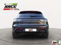 Porsche Macan 2.0 T  -  IVA DEDUCIBILE Grigio - thumbnail 5