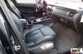 Porsche Macan 2.0 T  -  IVA DEDUCIBILE Grau - thumbnail 16