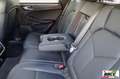 Porsche Macan 2.0 T  -  IVA DEDUCIBILE Gris - thumbnail 12