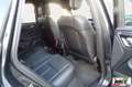 Porsche Macan 2.0 T  -  IVA DEDUCIBILE Gris - thumbnail 17