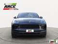 Porsche Macan 2.0 T  -  IVA DEDUCIBILE Gris - thumbnail 2