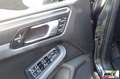 Porsche Macan 2.0 T  -  IVA DEDUCIBILE Gris - thumbnail 11
