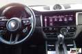 Porsche Macan 2.0 T  -  IVA DEDUCIBILE Grigio - thumbnail 13