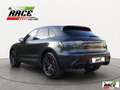 Porsche Macan 2.0 T  -  IVA DEDUCIBILE Grau - thumbnail 4