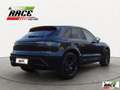 Porsche Macan 2.0 T  -  IVA DEDUCIBILE Grau - thumbnail 6