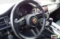 Porsche Macan 2.0 T  -  IVA DEDUCIBILE Grigio - thumbnail 10