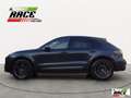 Porsche Macan 2.0 T  -  IVA DEDUCIBILE Grigio - thumbnail 3