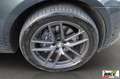 Porsche Macan 2.0 T  -  IVA DEDUCIBILE Grau - thumbnail 19