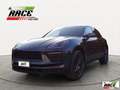 Porsche Macan 2.0 T  -  IVA DEDUCIBILE Grigio - thumbnail 1