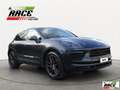 Porsche Macan 2.0 T  -  IVA DEDUCIBILE Grau - thumbnail 8