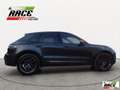 Porsche Macan 2.0 T  -  IVA DEDUCIBILE Grau - thumbnail 7