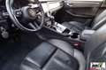 Porsche Macan 2.0 T  -  IVA DEDUCIBILE Grau - thumbnail 9