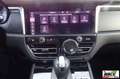 Porsche Macan 2.0 T  -  IVA DEDUCIBILE Grigio - thumbnail 15