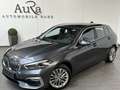 BMW 120 Luxury-Line NAV+LED+PANO+H&K+KAMERA+WLAN+PP Szary - thumbnail 1
