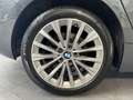 BMW 120 Luxury-Line NAV+LED+PANO+H&K+KAMERA+WLAN+PP Szary - thumbnail 3